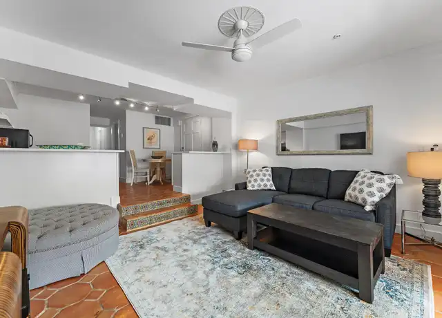 Property at 235 Sunrise Ave Unit 1107 & 1108, Palm Beach, FL, 33480, 2 beds, 2 baths, [object Object]