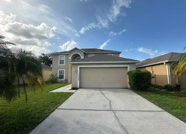 Property at 11329 Camus Ln, Orlando, FL, 32824, 4 beds, 2.5 baths, [object Object]