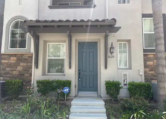 Property at 2628 Rawhide Ln, San Marcos, CA, 92078, 2 beds, 2.5 baths, [object Object]