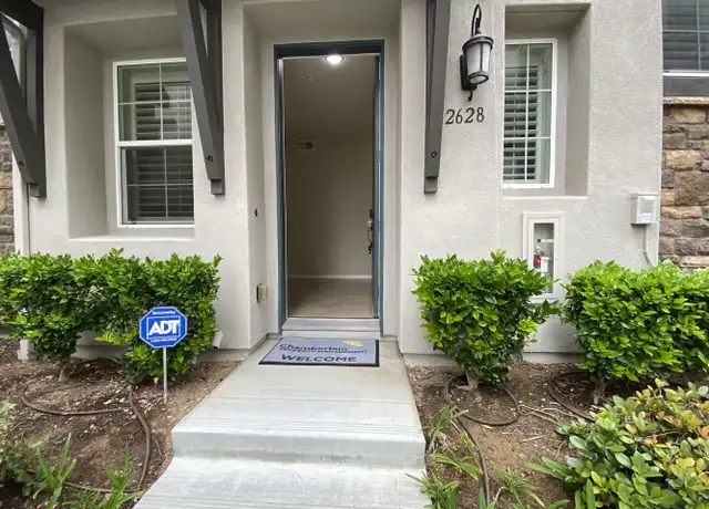 Property at 2628 Rawhide Ln, San Marcos, CA, 92078, 2 beds, 2.5 baths, [object Object]