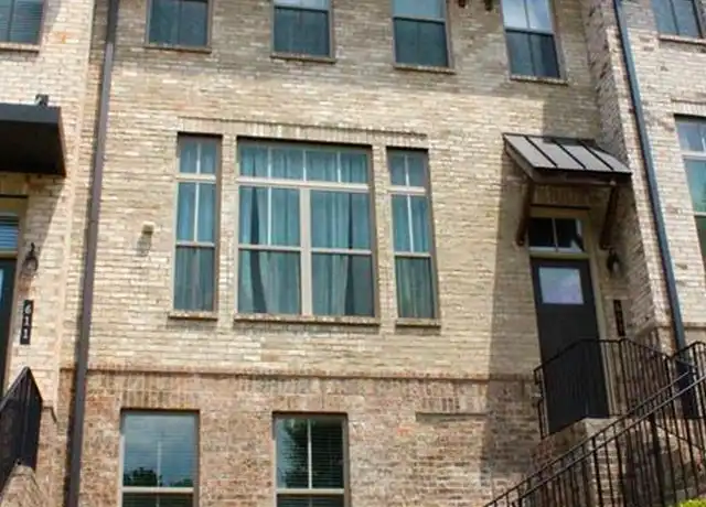 Property at 613 Harrington Hls, Decatur, GA, 30032, 4 beds, 3.5 baths, [object Object]
