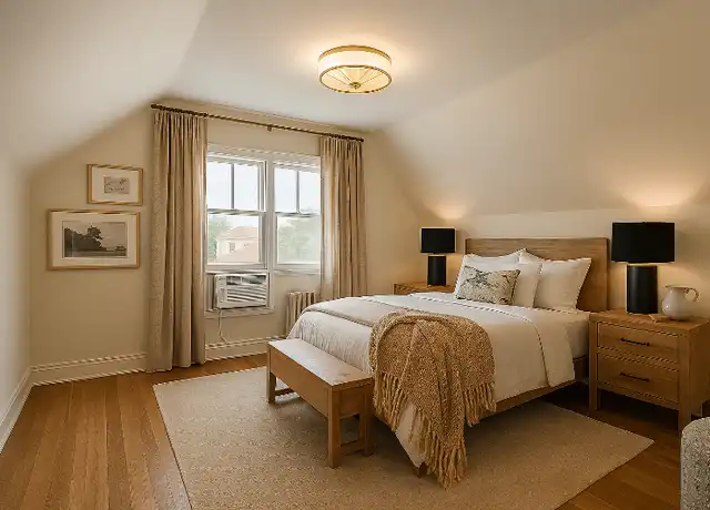 Property at 27 Newark Bay Ct Unit 2A, Bayonne, NJ, 07002, 2 beds, 1 bath, [object Object]