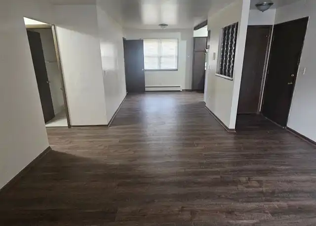 Property at 8548 W Appleton Ave Unit 8548-2, Milwaukee, WI, 53225, 2 beds, 1.5 baths, [object Object]