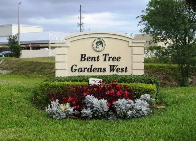 Property at 9815 Pineapple Tree Dr #106, Boynton Beach, FL, 33436, 2 beds, 2 baths, [object Object]