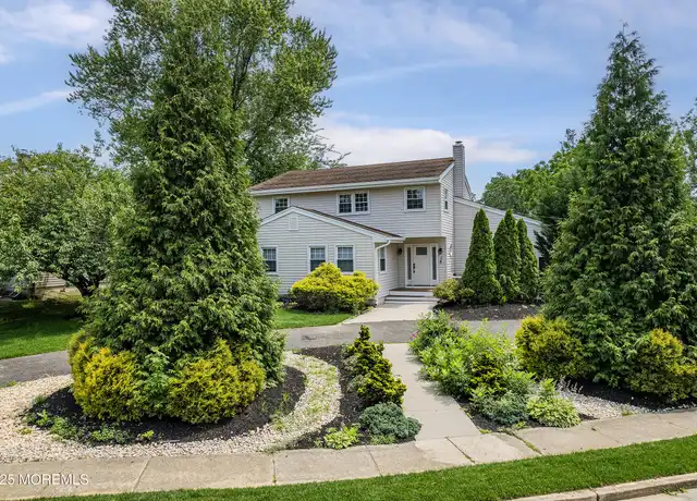 Property at 5 Lynn Dr, Toms River, NJ, 08753, 5 beds, 4.5 baths, [object Object]
