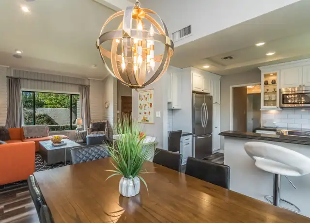 Property at 4525 N 66th St #38, Scottsdale, AZ, 85251, 2 beds, 2 baths, [object Object]