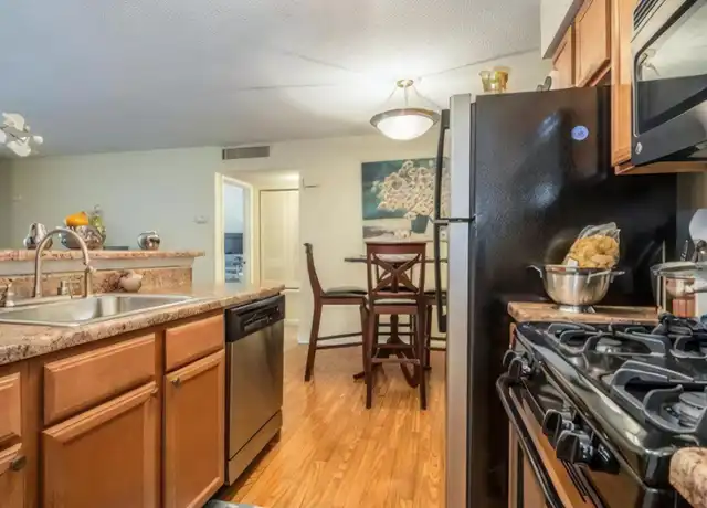 Property at 2200 Montrose Pkwy, Peachtree Corners, GA, 30092, 2 beds, 2 baths, [object Object]