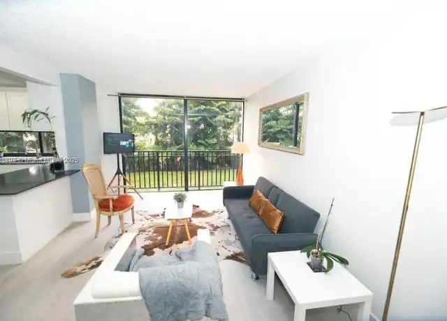 Property at 17021 N Bay Rd, Sunny Isles Beach, FL, 33160, 2 beds, 2 baths, [object Object]