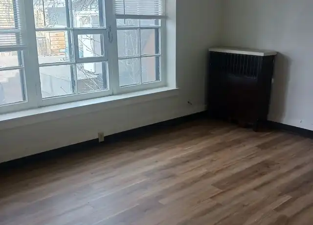 Property at 314 3rd St N Unit 109, Great Falls, MT, 59401, 0 beds, 1 bath, [object Object]