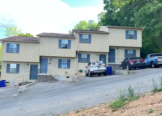 Property at 3026 Blue Springs Rd SE, Cleveland, TN, 37311, 2 beds, 1.5 baths, [object Object]