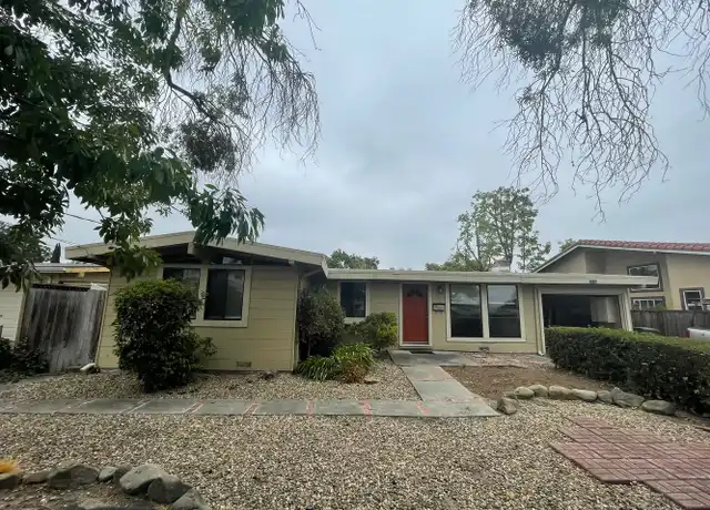 Property at 2346 Marion Ave, Fremont, CA, 94539, 3 beds, 2 baths, [object Object]