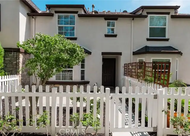 Property at 5 Three Vines Ct, Ladera Ranch, CA, 92694, 3 beds, 2.5 baths, [object Object]