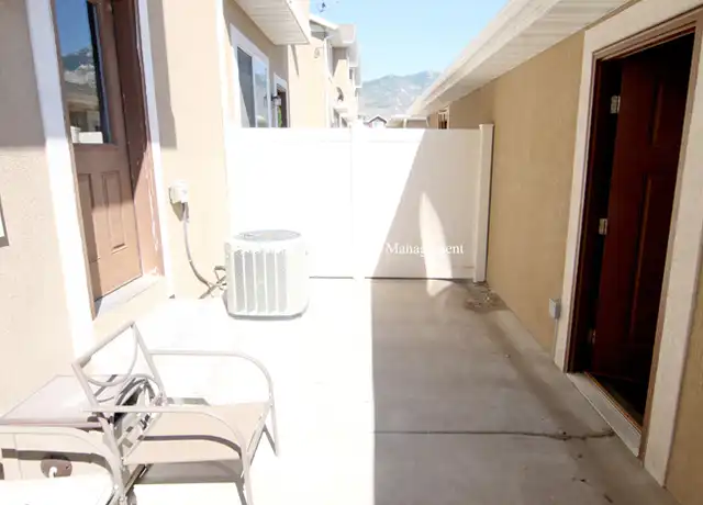 Property at 255 W 2550 North St Unit 52, Pleasant View, UT, 84414, 3 beds, 2.5 baths, [object Object]