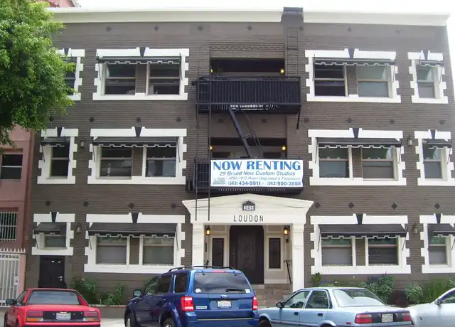 Property at 345 Chestnut Ave Unit 17, Long Beach, CA, 90802, 0 beds, 1 bath, [object Object]