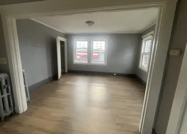 Property at 7 Willet St Unit 2, Quincy, MA, 02170, 1 bed, 1 bath, [object Object]
