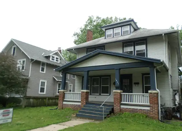 Property at 1421 Humboldt St #1, Manhattan, KS, 66502, 2 beds, 1 bath, [object Object]