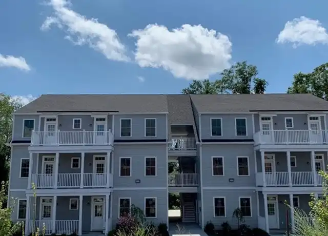 Property at 1535 Atwood Ave, Johnston, RI, 02919, 2 beds, 2 baths, [object Object]