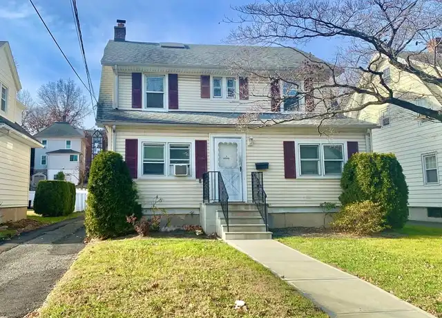 Property at 52 Longview Ave Unit 1, White Plains, NY, 10605, 0 beds, 1 bath, [object Object]