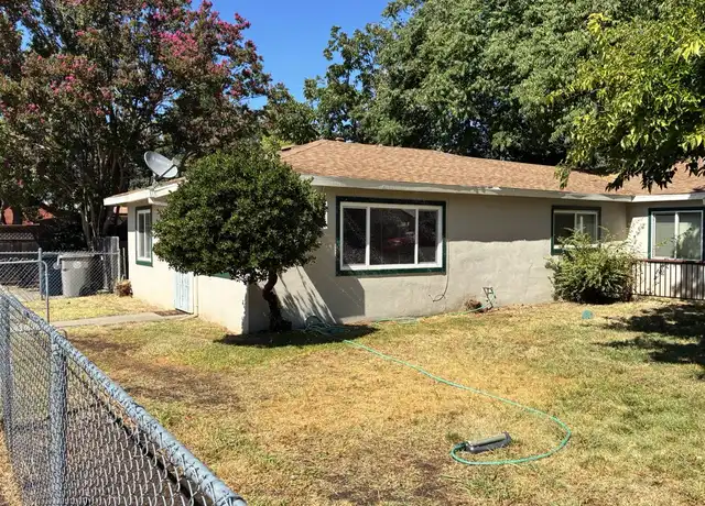 Property at 3941 53rd St, Sacramento, CA, 95820, 2 beds, 1 bath, [object Object]