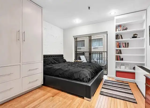 Property at 67 E 11th St, New York, NY, 10003, 1 bed, 1 bath, [object Object]