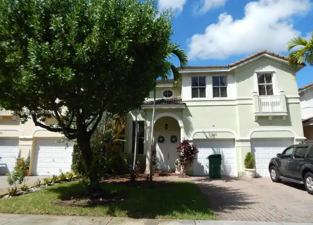 Property at 320 SW 87th Ct, Miami, FL, 33174, 4 beds, 2.5 baths, [object Object]