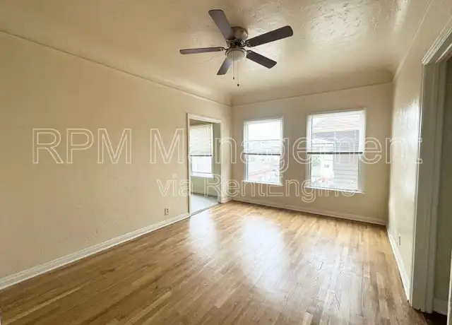 Property at 1154 Normandie Ave Unit 203, Los Angeles, CA, 90006, 1 bed, 1 bath, [object Object]