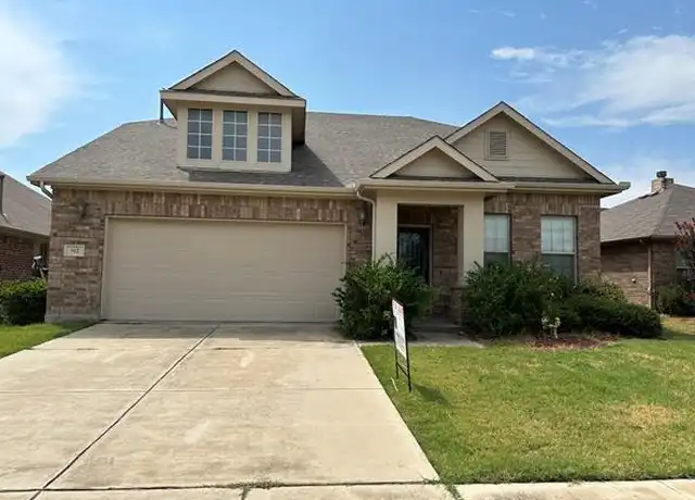 Property at 912 Hawk Valley Dr, Little Elm, TX, 75068, 4 beds, 2.5 baths, [object Object]