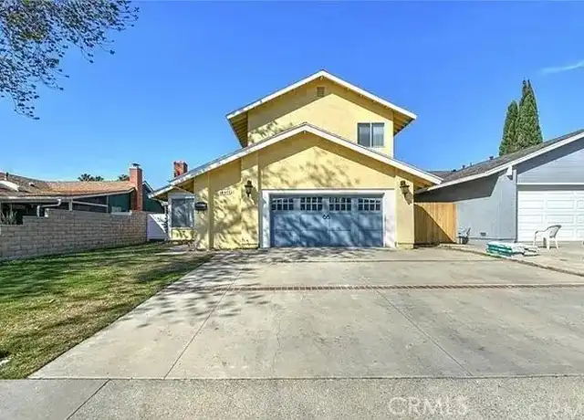 Property at 14911 Doheny Cir, Irvine, CA, 92604, 4 beds, 2 baths, [object Object]