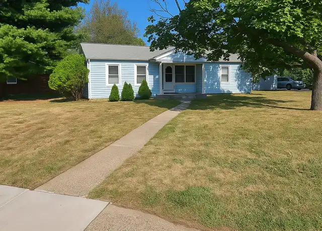 Property at 13 Duke Ave, Stratford, NJ, 08084, 3 beds, 2 baths, [object Object]