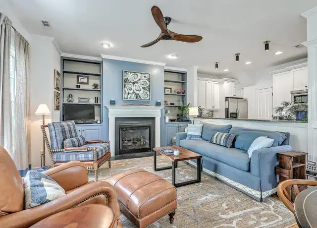 Property at 152 Spring St Unit E, Charleston, SC, 29403, 2 beds, 2.5 baths, [object Object]