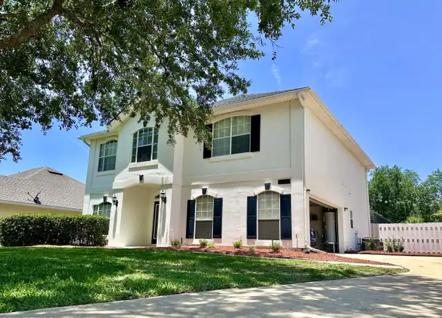 Property at 11083 Turnbridge Dr, Jacksonville, FL, 32256, 4 beds, 2.5 baths, [object Object]