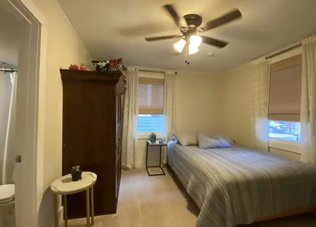 Property at 123 S 8th St, Wilmington, NC, 28401, 1 bed, 1 bath, [object Object]