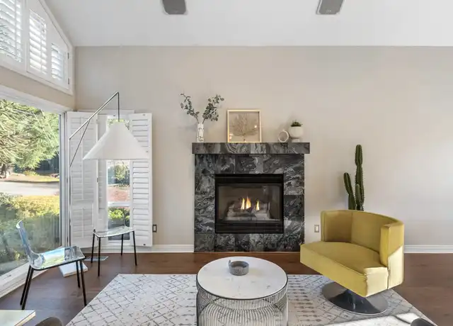 Property at 5006 SW Sweeney St, Portland, OR, 97221, 3 beds, 2.5 baths, [object Object]