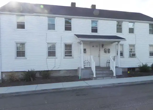 Property at 18 Franklin St Unit C, Westport, CT, 06880, 2 beds, 1 bath, [object Object]