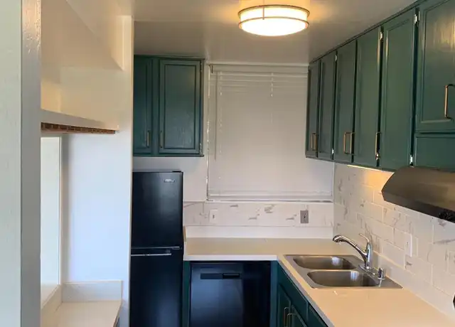 Property at 9 Janet Way, Belvedere Tiburon, CA, 94920, 1 bed, 1 bath, [object Object]