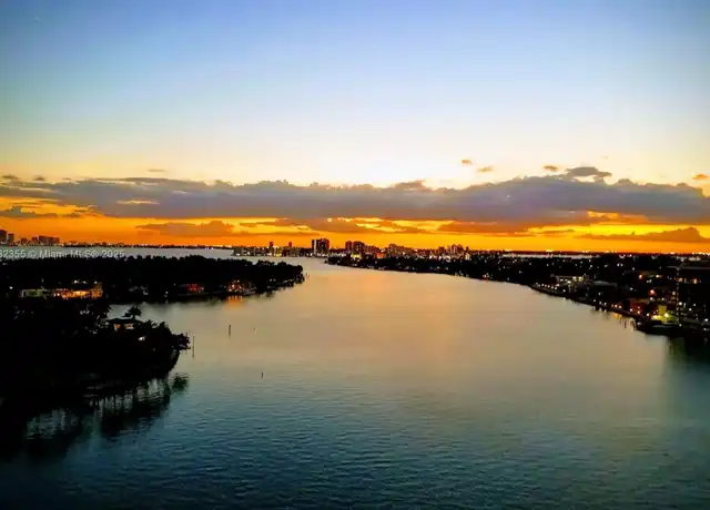 Property at 6770 Indian Creek Dr Unit PHH, Miami, FL, 33141, 1 bed, 1.5 baths, [object Object]