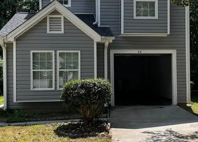 Property at 3607 McCuiston Rd #46, Greensboro, NC, 27407, 3 beds, 2 baths, [object Object]