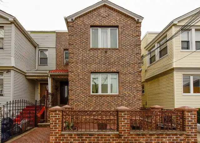 Property at 10903 107th St, Ozone Park, NY, 11417, 3 beds, 1 bath, [object Object]