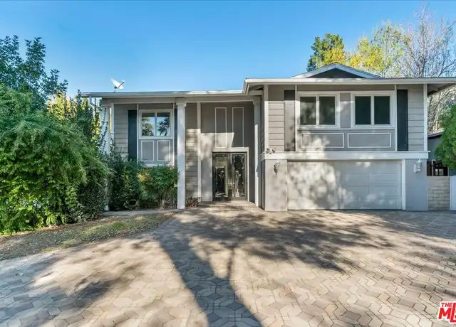 Property at 20001 Gypsy Ln, Woodland Hills, CA, 91364, 5 beds, 3 baths, [object Object]