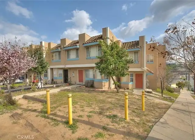 Property at 4904 Ithaca Ave Unit 2, Los Angeles, CA, 90032, 3 beds, 2 baths, [object Object]