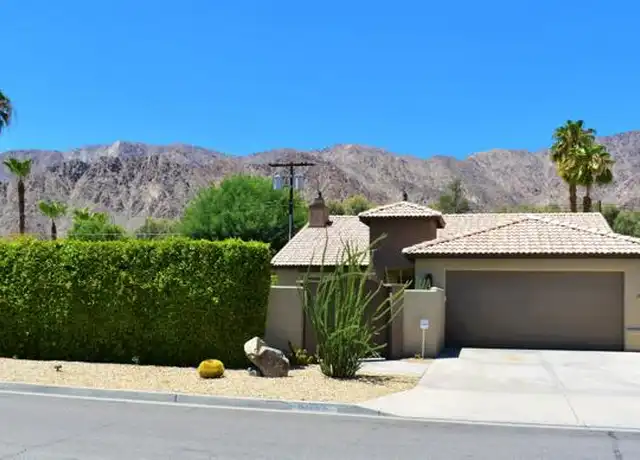 Property at 51225 Avenida Ramirez, La Quinta, CA, 92253, 3 beds, 2 baths, [object Object]