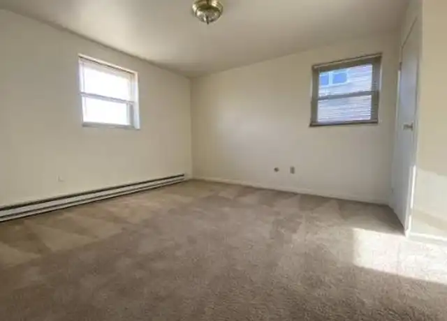 Property at 1024 Salem Rd, Union, NJ, 07083, 0 beds, 1 bath, [object Object]