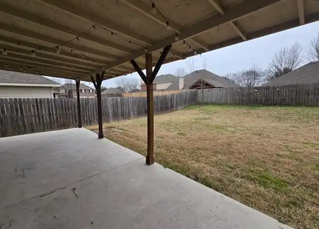 Property at 905 Cedar Creek Dr, Wylie, TX, 75098, 4 beds, 3 baths, [object Object]