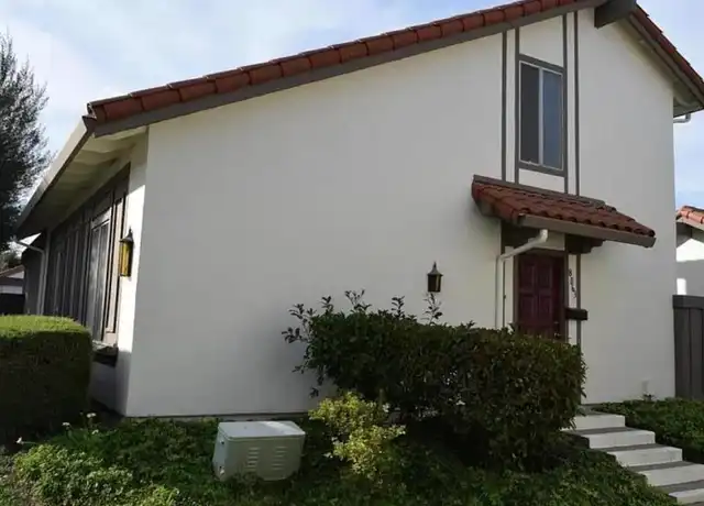 Property at 8063 Park Villa Cir, Cupertino, CA, 95014, 3 beds, 2 baths, [object Object]