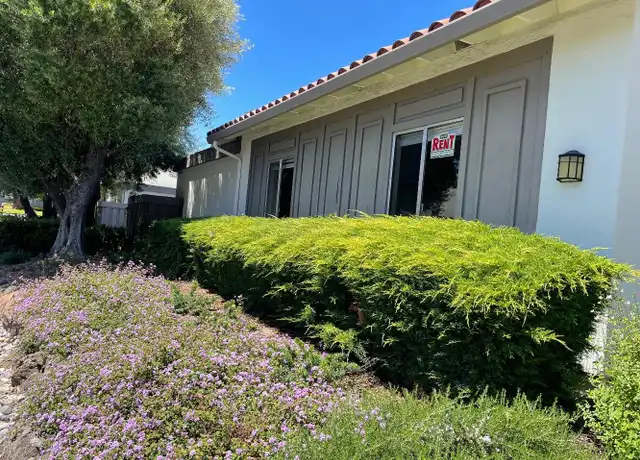 Property at 8063 Park Villa Cir, Cupertino, CA, 95014, 3 beds, 2 baths, [object Object]