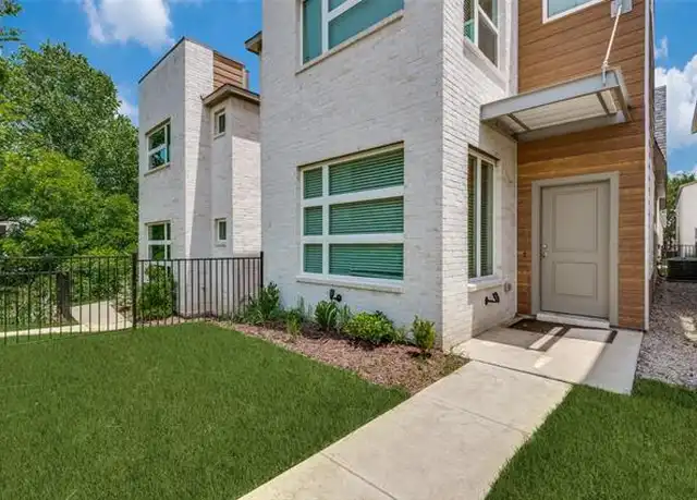 Property at 327 Oakbend Dr, Lewisville, TX, 75067, 3 beds, 2.5 baths, [object Object]