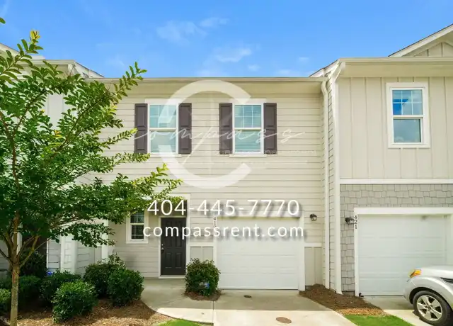 Property at 419 Union Station St, Cartersville, GA, 30120, 3 beds, 2.5 baths, [object Object]