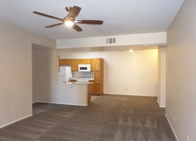 Property at 41410 Juniper St #2822, Murrieta, CA, 92562, 2 beds, 2 baths, [object Object]