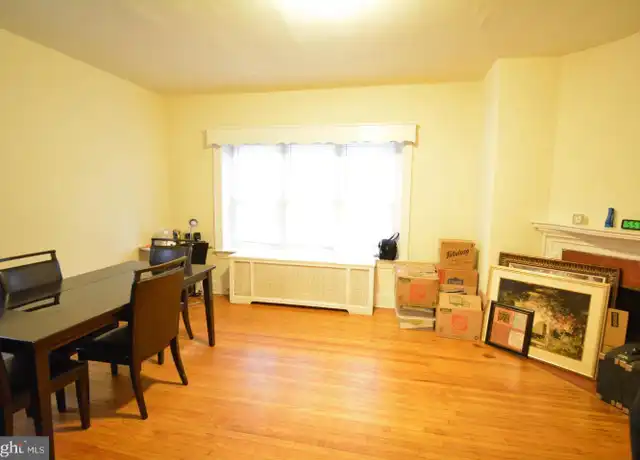 Property at 5139 Pulaski Ave Unit 2F, Philadelphia, PA, 19144, 1 bed, 1 bath, [object Object]