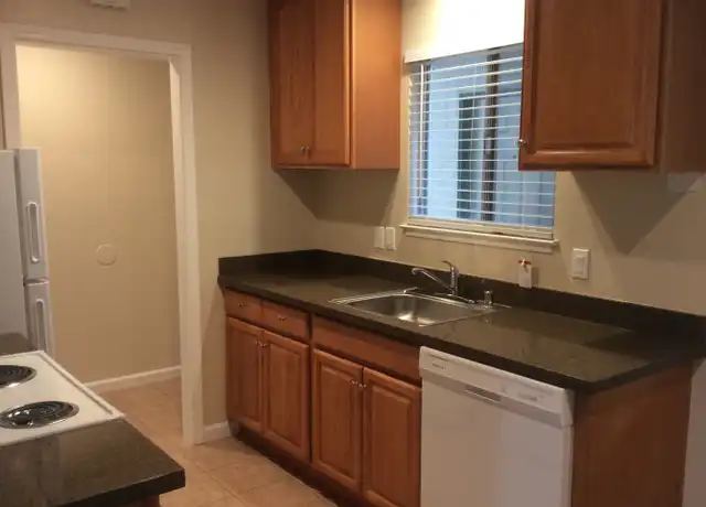 Property at 4211 Central Ave Unit 3, Fremont, CA, 94536, 2 beds, 1 bath, [object Object]